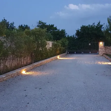 Histra * Cabrunici