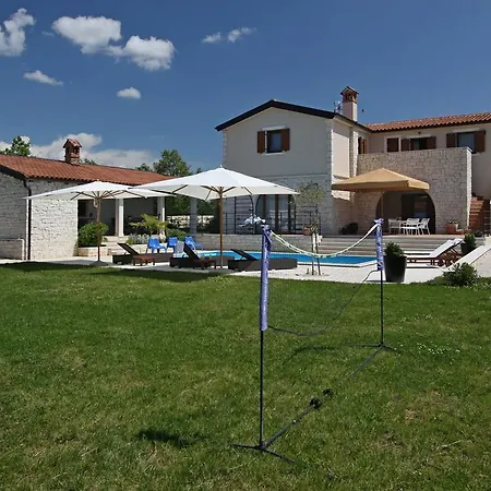 Histra * Cabrunici