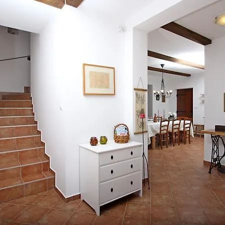 Histra Cabrunici